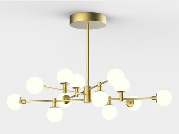 金枝白露 金枝白露