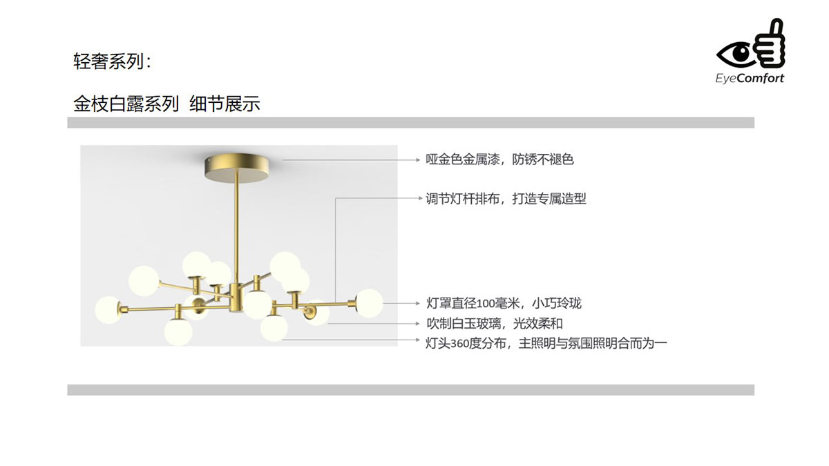 金枝白露賣點(diǎn)及銷售技巧(吊燈)-1.jpg 金枝白露賣點(diǎn)及銷售技巧(吊燈)-1.jpg