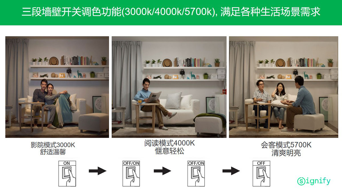 金枝白露賣點(diǎn)及銷售技巧(吊燈)-2.jpg 金枝白露賣點(diǎn)及銷售技巧(吊燈)-2.jpg