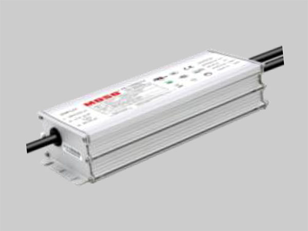 X6 S XCP系列(75-320W) X6 S XCP系列(75-320W)