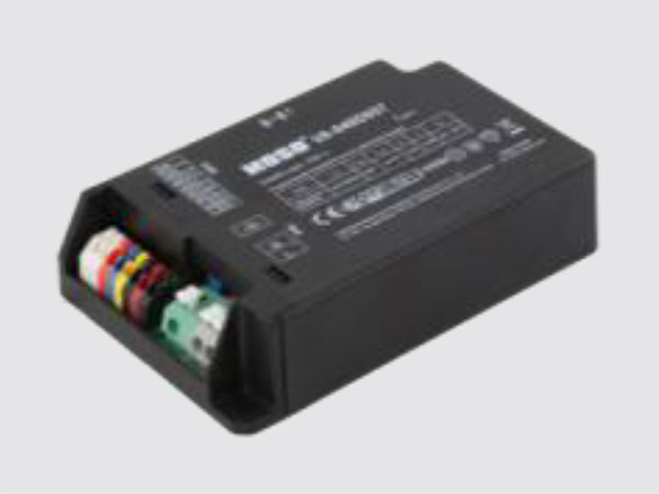 U6系列(40-200W) U6系列(40-200W)